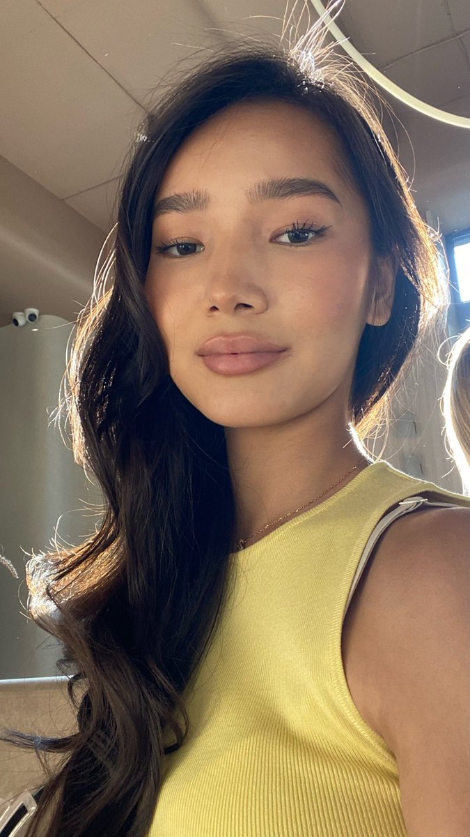 💛