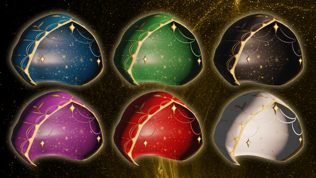 Got a new device (thanks devex) so i'm finally back to creatingg

Available in my group: roblox.com/communities/15…