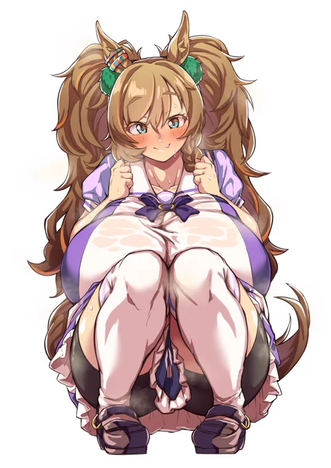 でっけぇ 
