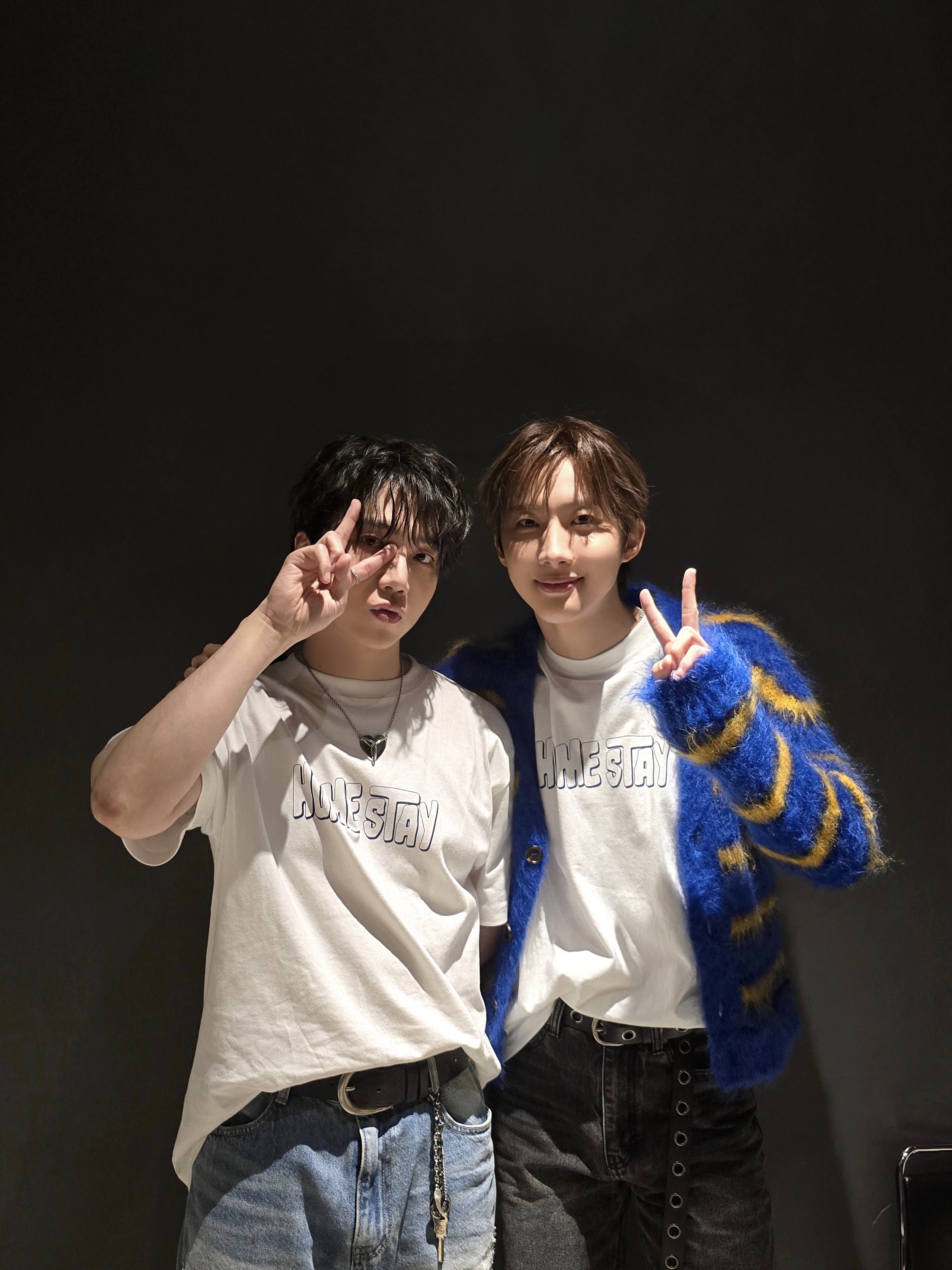 おのん (@n_______n17) / X