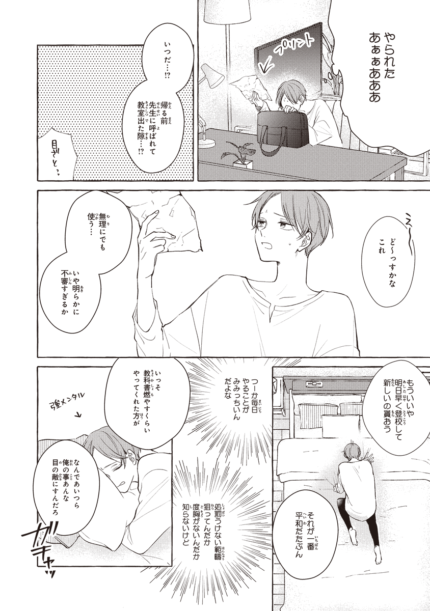 (8/12) 