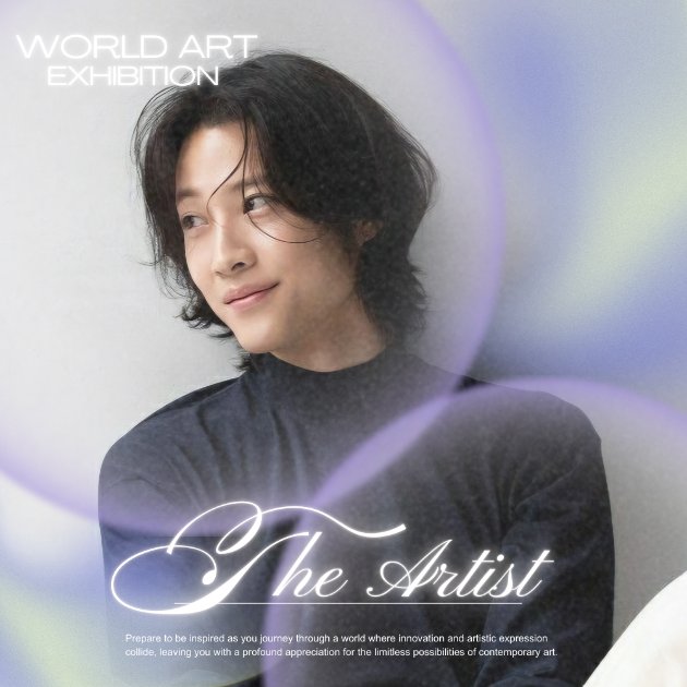 does it ever                         just how fast
drive you crazy                  the night changes