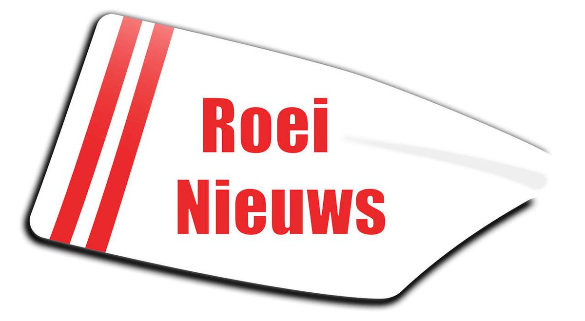 Winterroeien – 14 december

Zeker de beginnende roeier raden we aan om regelmatig te roeien in de winter en niet pas in het voorjaar het roeien weer op te pakken. De instroomdatumprikker is daarvoor uitermate geschikt.
roeienzeil.nl/van-de-roeicom…