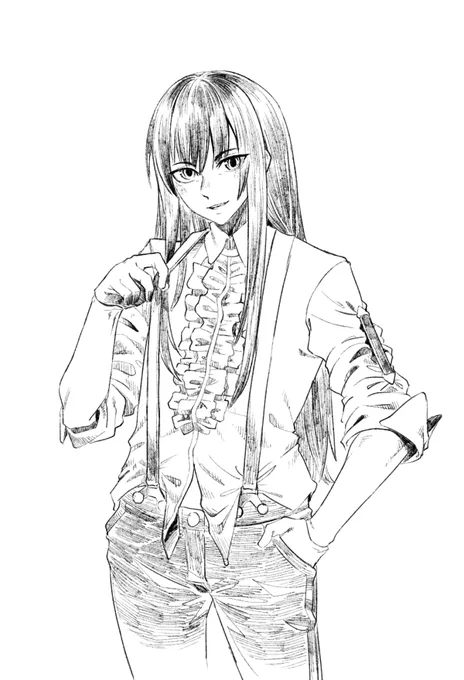 mion rkgk

#heavenburnsred #hvbnfa #ヘブバン 