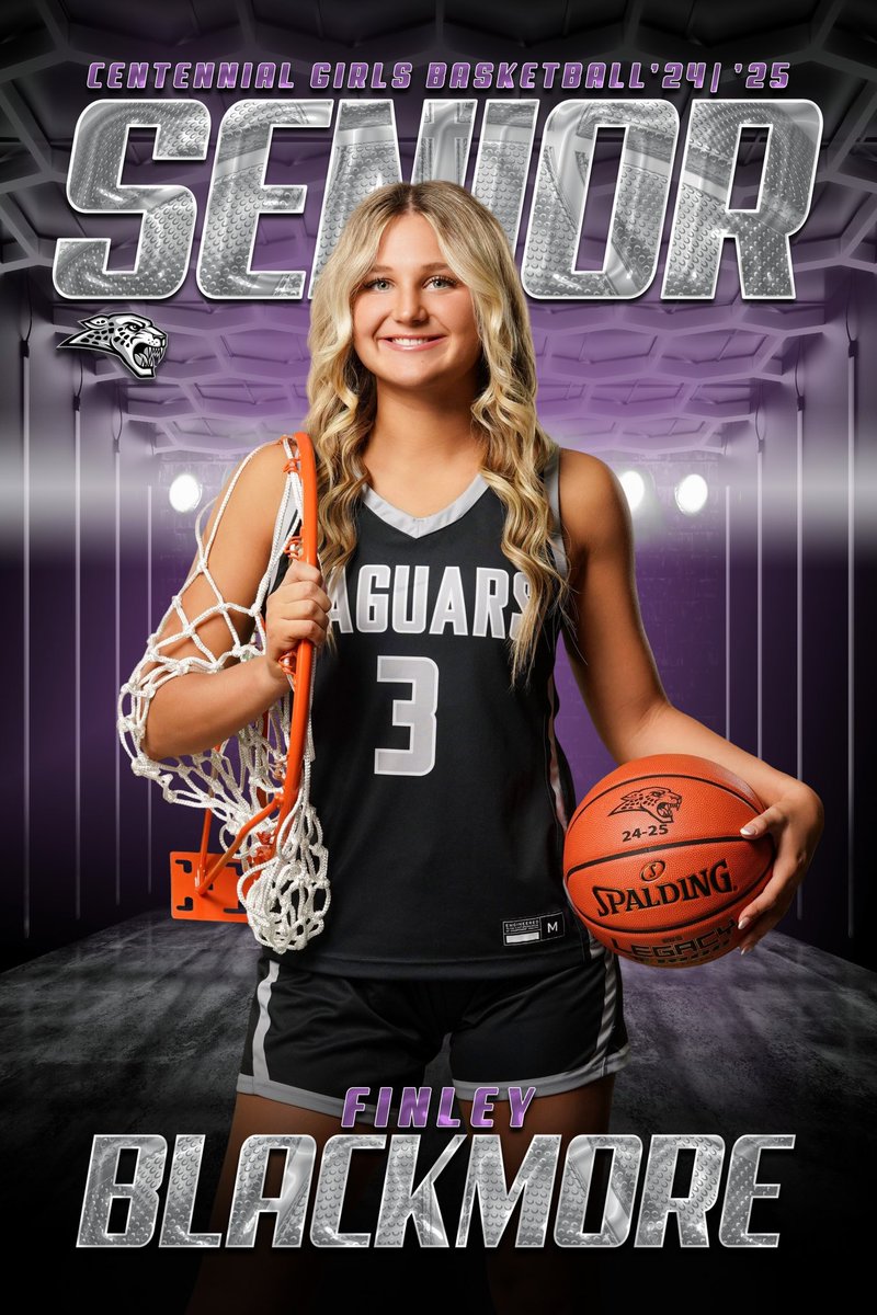 Game Day, it’s the opener!  Top 5 matchup at the TNT5/Iowa Prep Rivalry Saturday.   Let’s go!!

🆚: Pleasant Valley
📍: Kirkwood Community College
⏰: 5:20