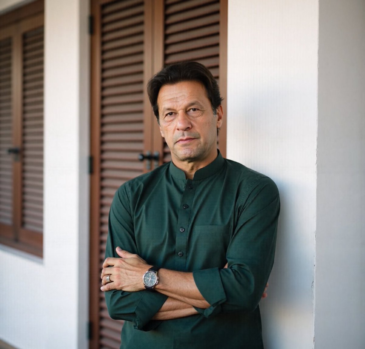 مجھے بس اتنا بتا دیں ؟۔                                  ۔ .
گولی کیوں چلائی کس کے کہنے پر چلائی ۔کس نے کہا پاکستانیوں کو قتل عام کرو۔۔