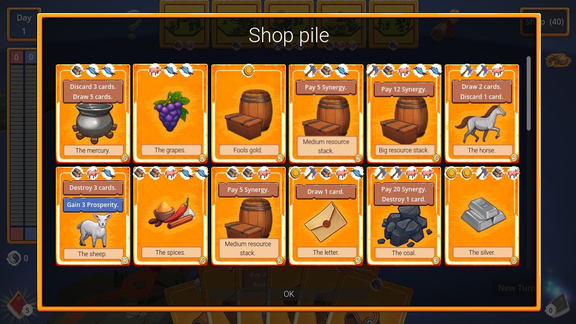 PacuszGameDev tweet media