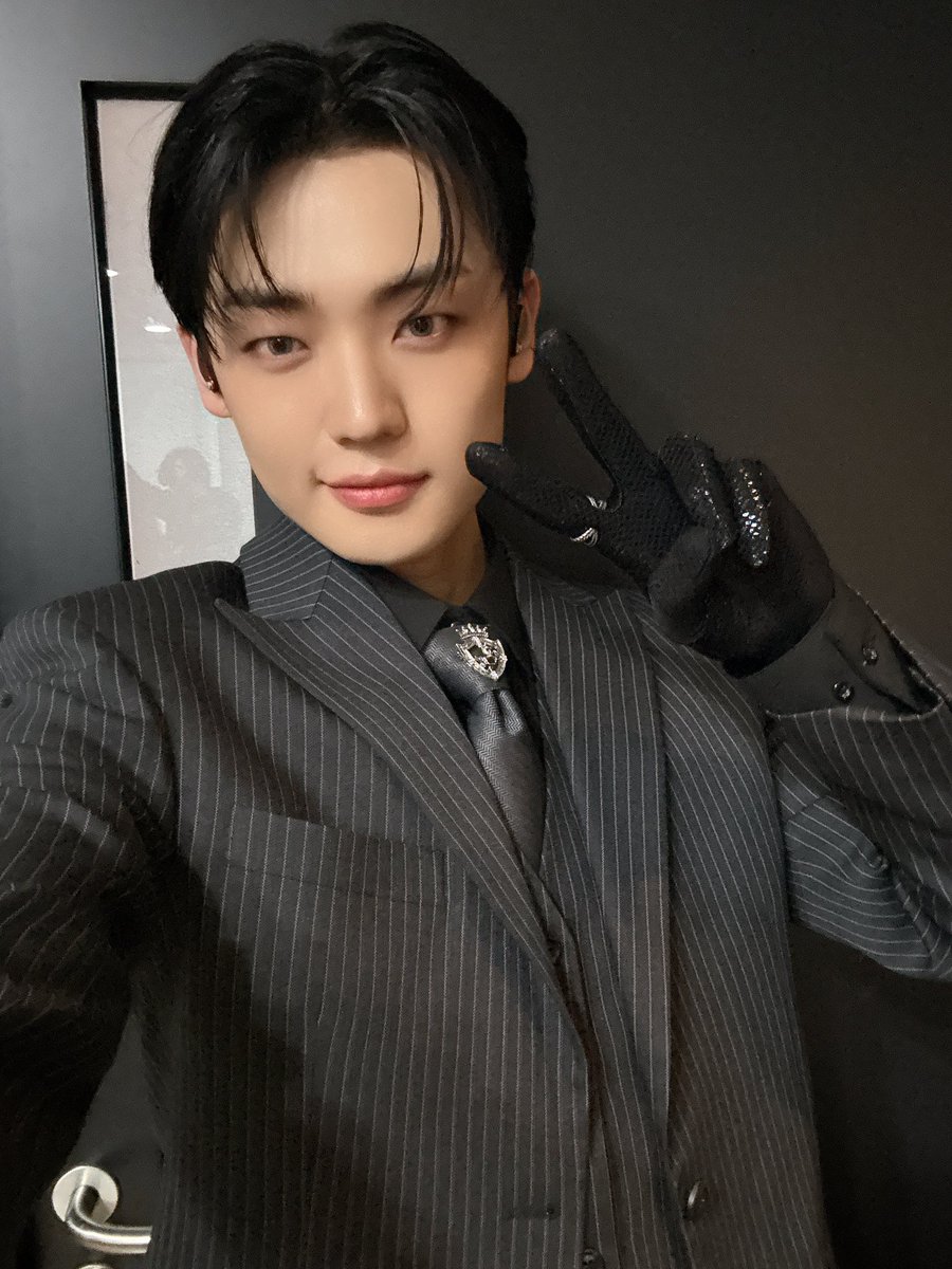 A.C.E tweet media