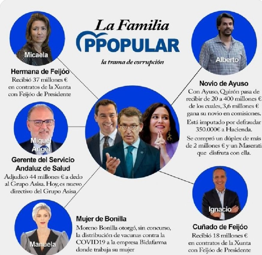 Mari jukorrroma tweet media