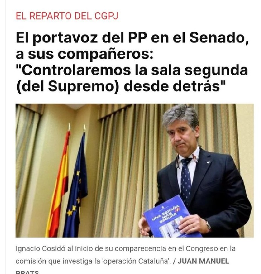 Mari jukorrroma tweet media