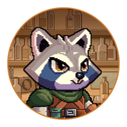 Cielolure's tweet photo. @Elderglade @Elderglade @EldergladeGame https://t.co/xd101RFgSd