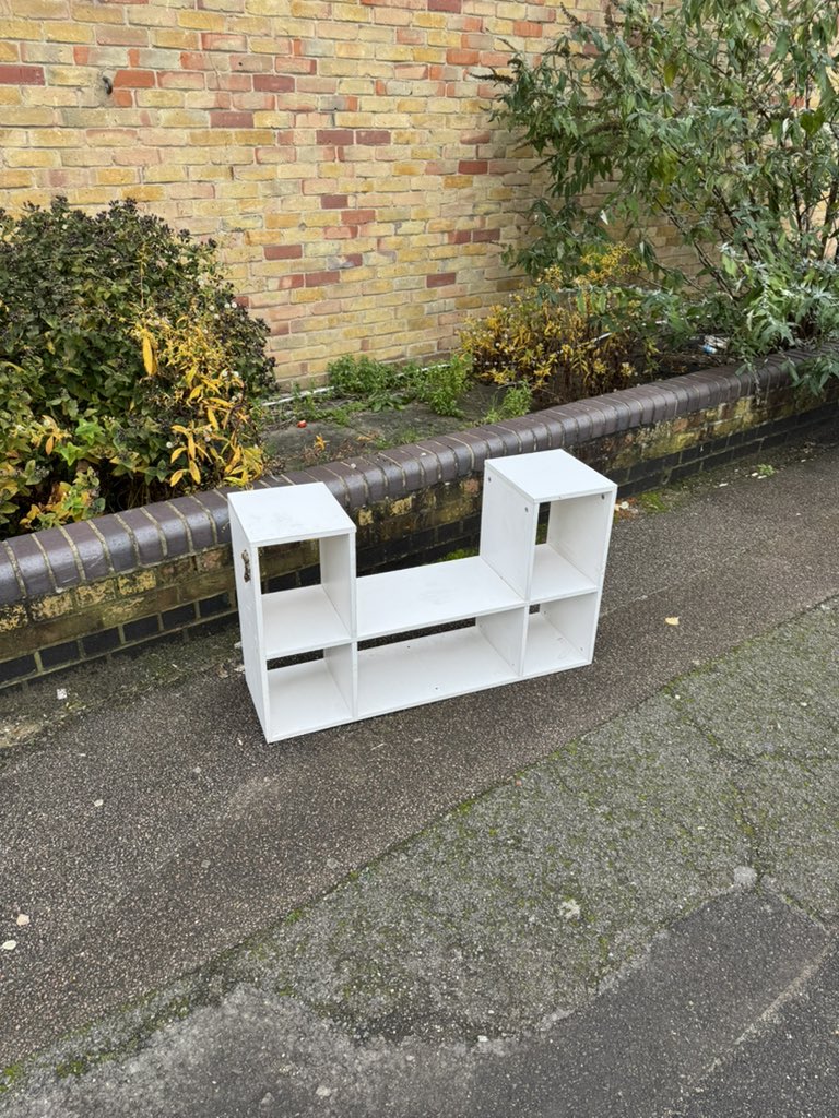 Ranger Duke tweet media