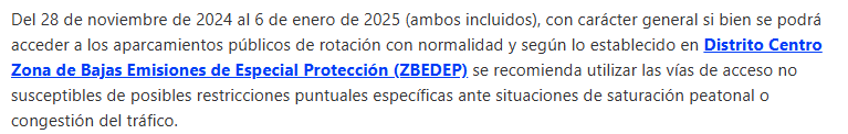 enbicipormadrid tweet picture