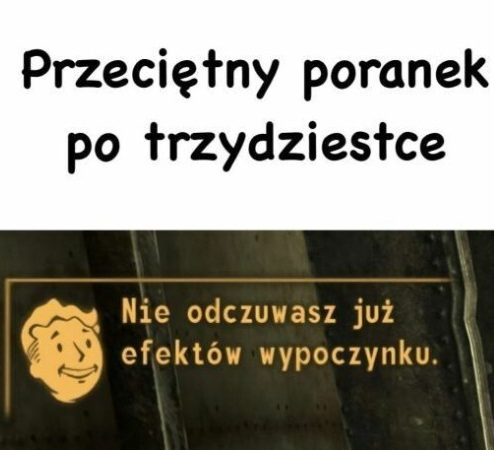 Czas zerknąć na fazę pucharową w rozgrywkach <a href="/ARRMYgg/">arrMY</a> o godzinie 20:30 skomentujemy <a href="/Hussarsgg/">Hussars</a> Young 🆚BLACMONKEYK w akcji: 
<a href="/FLR_21/">KayAre</a> 
<a href="/fanowsky/">Fanowsky</a> 
<a href="/_mexuuu_/">mexuuu</a> 
<a href="/Moszu1/">moszu-</a> 

twitch . tv / arrmy_tv

Zapraszam :)