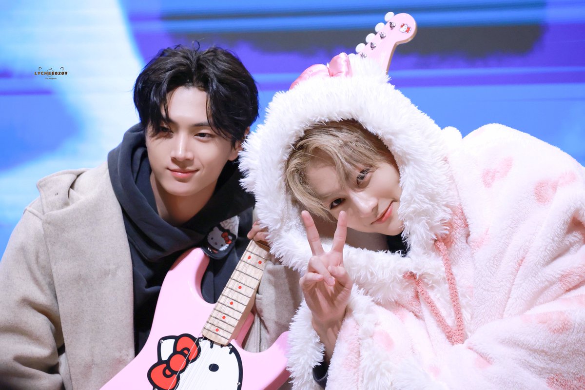 241130 

#ENHYPEN #엔하이픈 
#JUNGWON #양정원 #정원 
#ジョンウォン