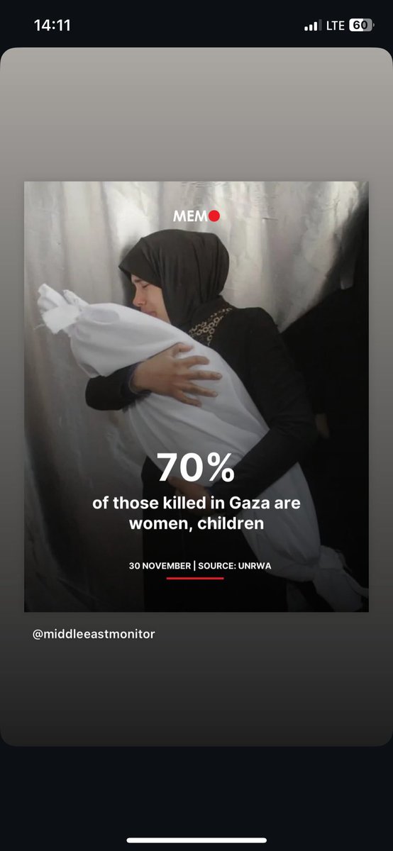 schweizermel's tweet image. Genocide.