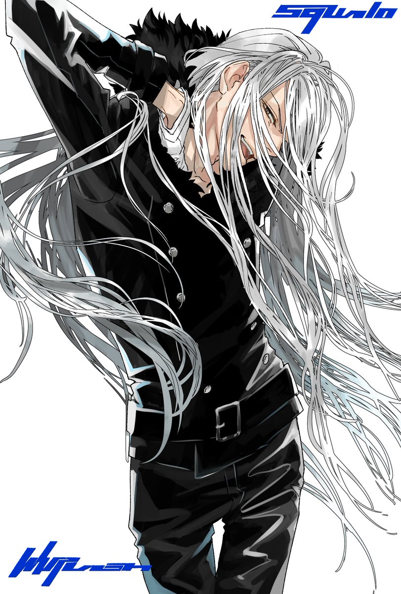 Haze Maru (@maru_haze) on Twitter photo 