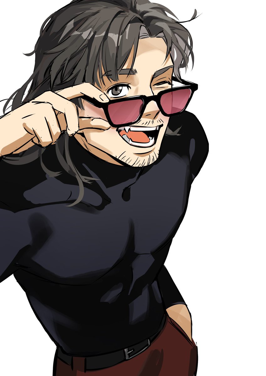 kylin2405's tweet photo. https://t.co/h0hpKAKJrn