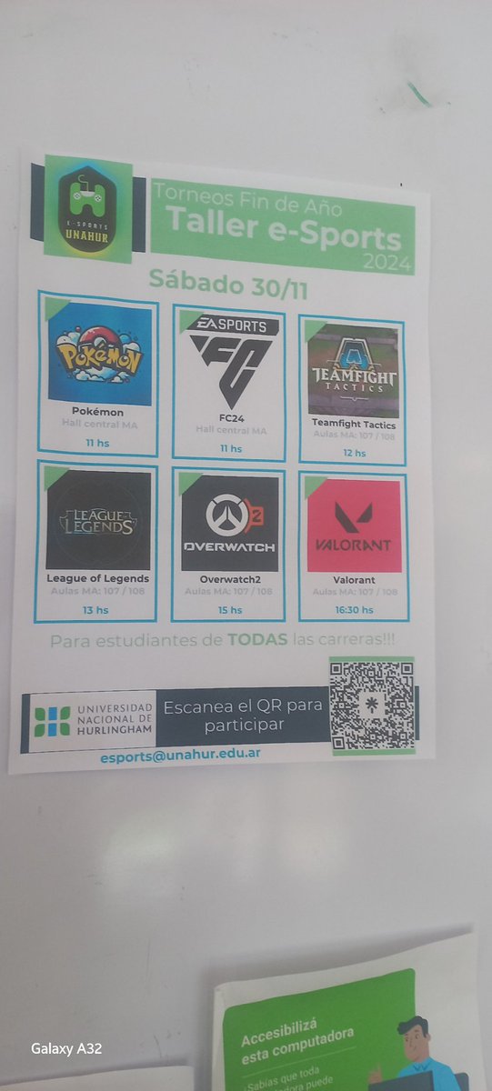 En minutos salimos al relato nuevamente con FC,OVEREATCH Y VALORANT