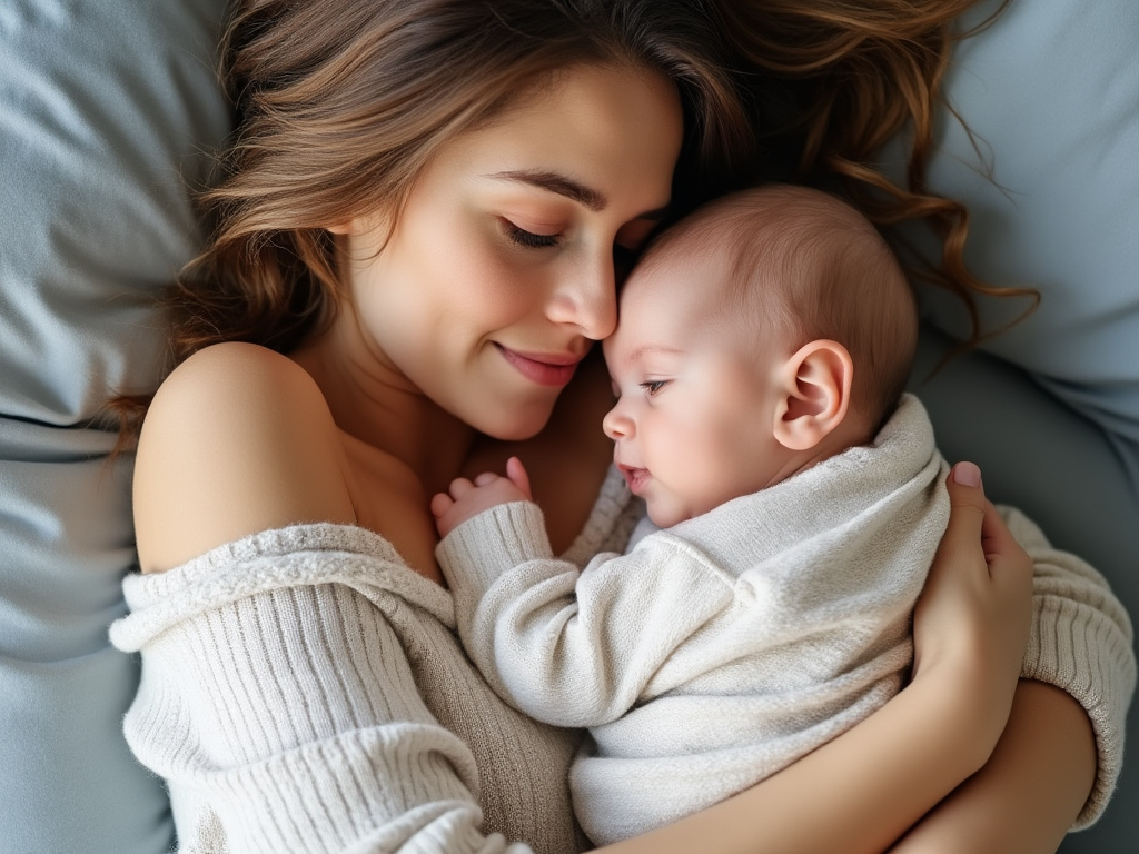 SHOCKING FINDINGS: Cannabis in Pregnancy Linked to Language Leap in Babies! 

Conclusion: Babies exposed to cannabis before birth showed surprising improvements in language skills by their first birthday, potentially setting them up for school success!

Link below 👇