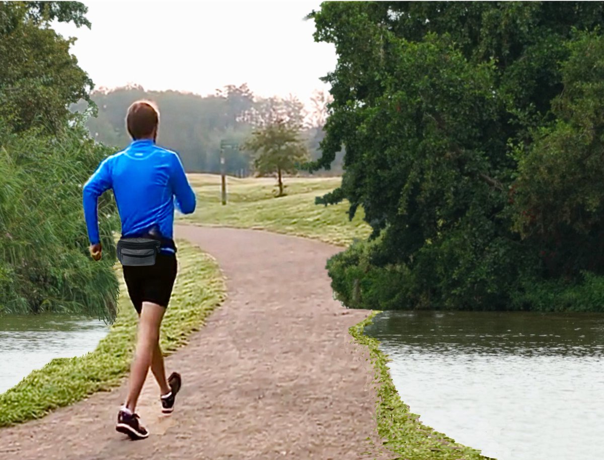 In december en januari bieden we zeilers, roeiers en suppers nog vrijblijvend de gelegenheid om op maandagavond een uur lekker buiten sportief bezig te zijn.

Powerwalken is stevig doorlopen met een tempo tussen de 6 – 7 km per uur.
roeienzeil.nl/sportief-de-wi…