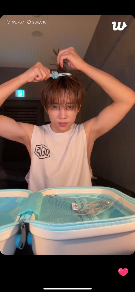 blah blah blah proper name place name