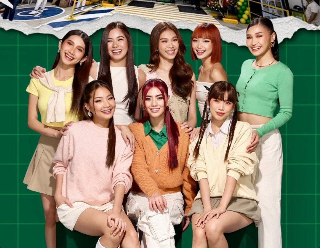 _mikhachuu's tweet photo. TAMA BA YUNG NAKIKITA KO 🤨 https://t.co/1ZaWaubOeE