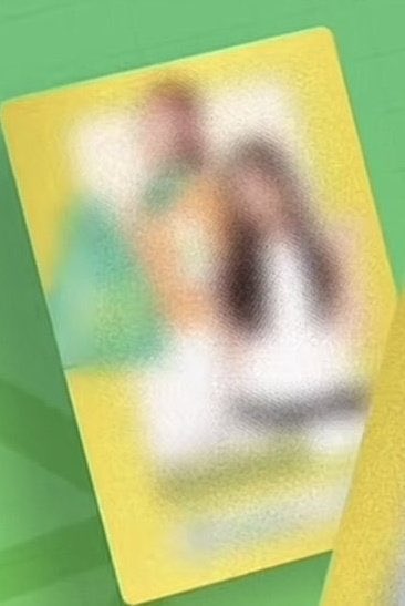 _mikhachuu's tweet photo. TAMA BA YUNG NAKIKITA KO 🤨 https://t.co/1ZaWaubOeE