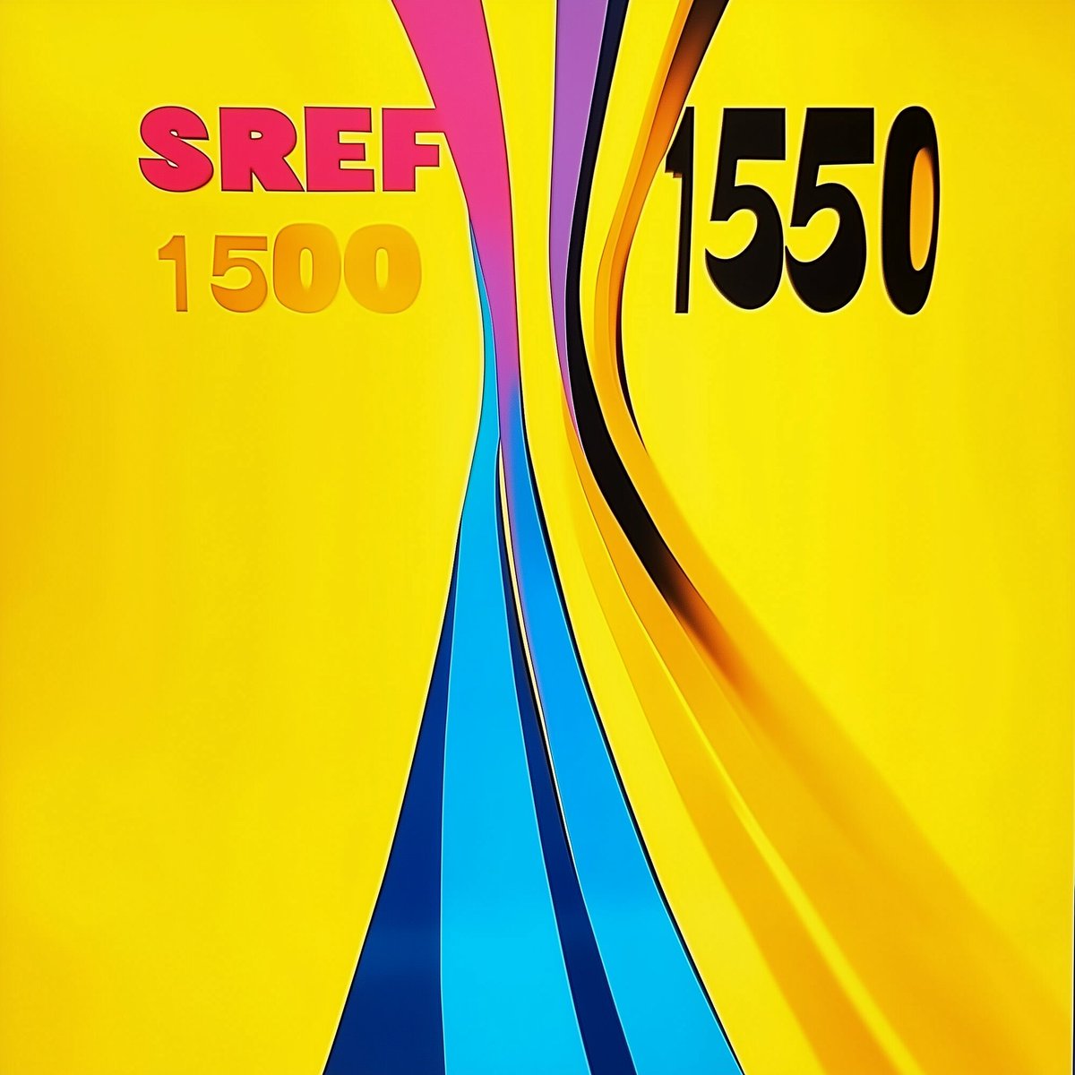 JGigbo's tweet image. I just published Style Reference Seed Library #30: SREF 1501–1550 link.medium.com/2jlJEG6KWOb 

#prompt #midjourney #promptlist #aiart #sref