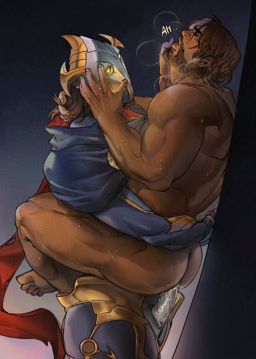 a new object of study. jayvik. 