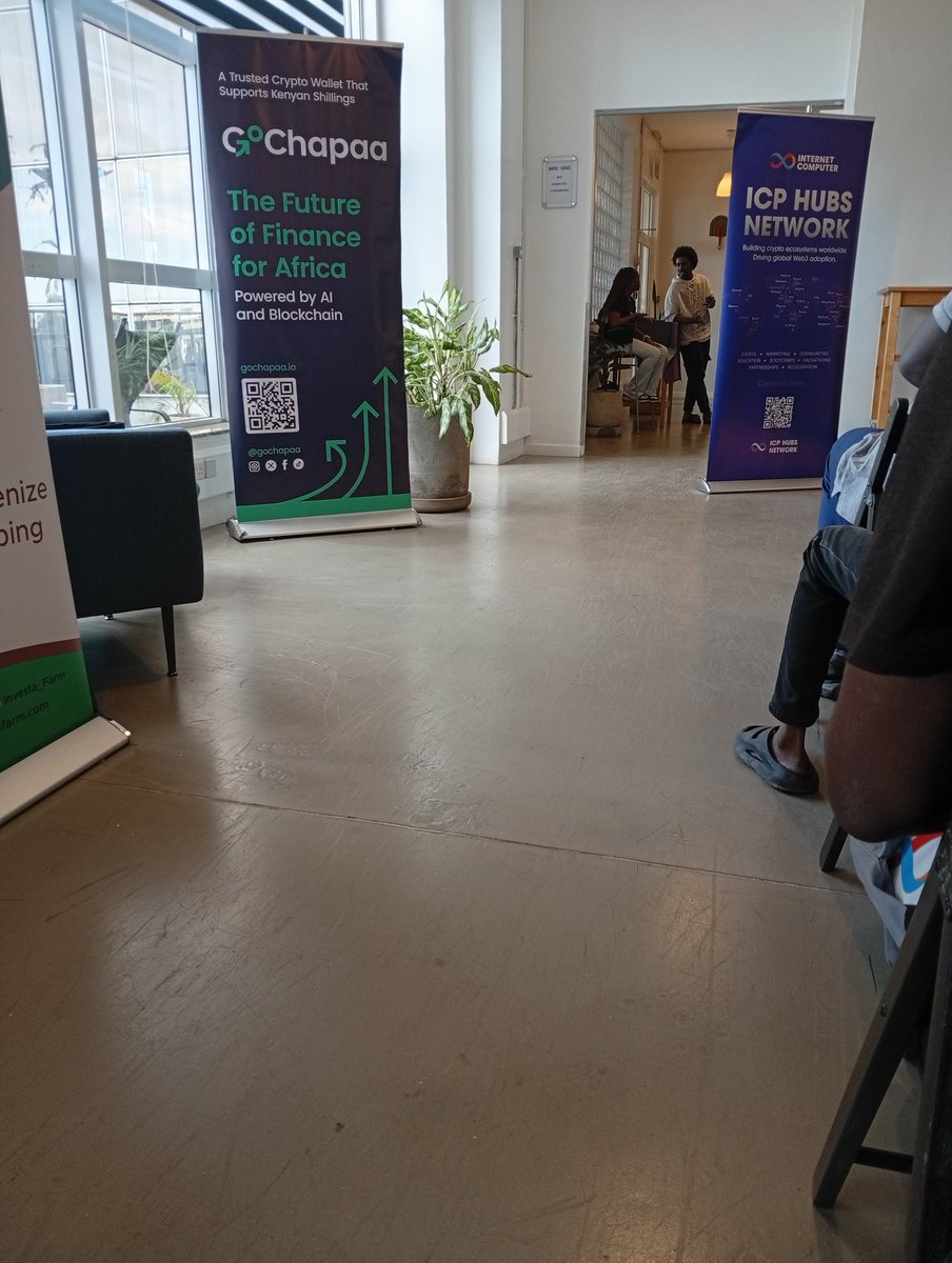 helcon_'s tweet photo. Catch up with us at this event with @icphub_KE https://t.co/sRjdn5Jtjn