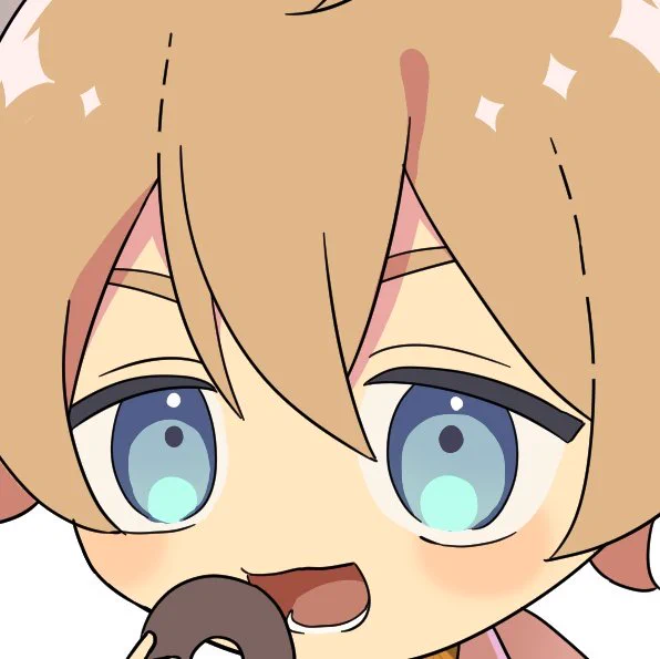 今日あげれないから一部あげとくよ