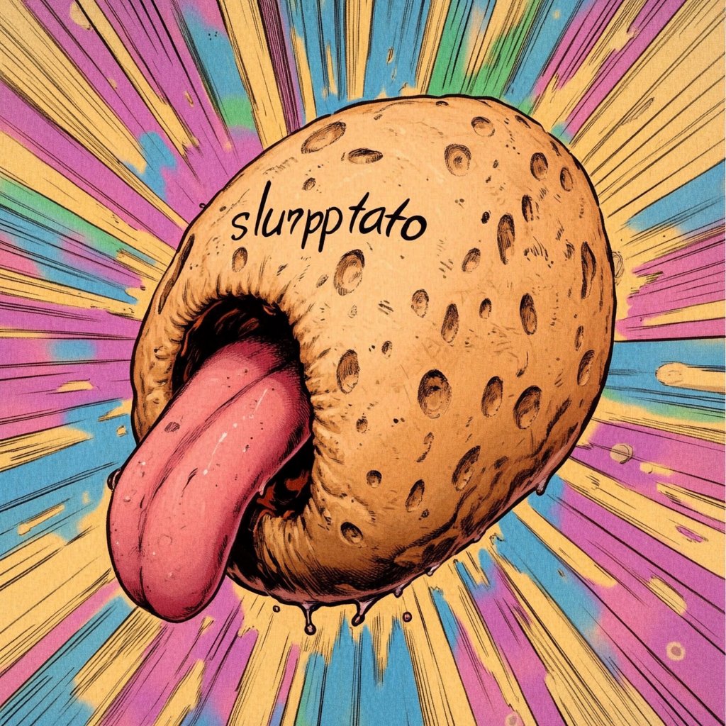 $Slurp potato while we wait for sonic.

Soon $FTM -&gt; $S
