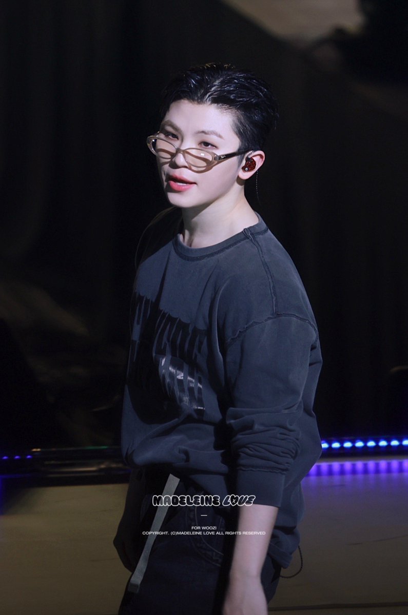 wzmadeleinelove's tweet photo. 241130 나고야 프리뷰
#세븐틴 #우지
나고야 공연 고생해써 https://t.co/jFfZ4IGPcq