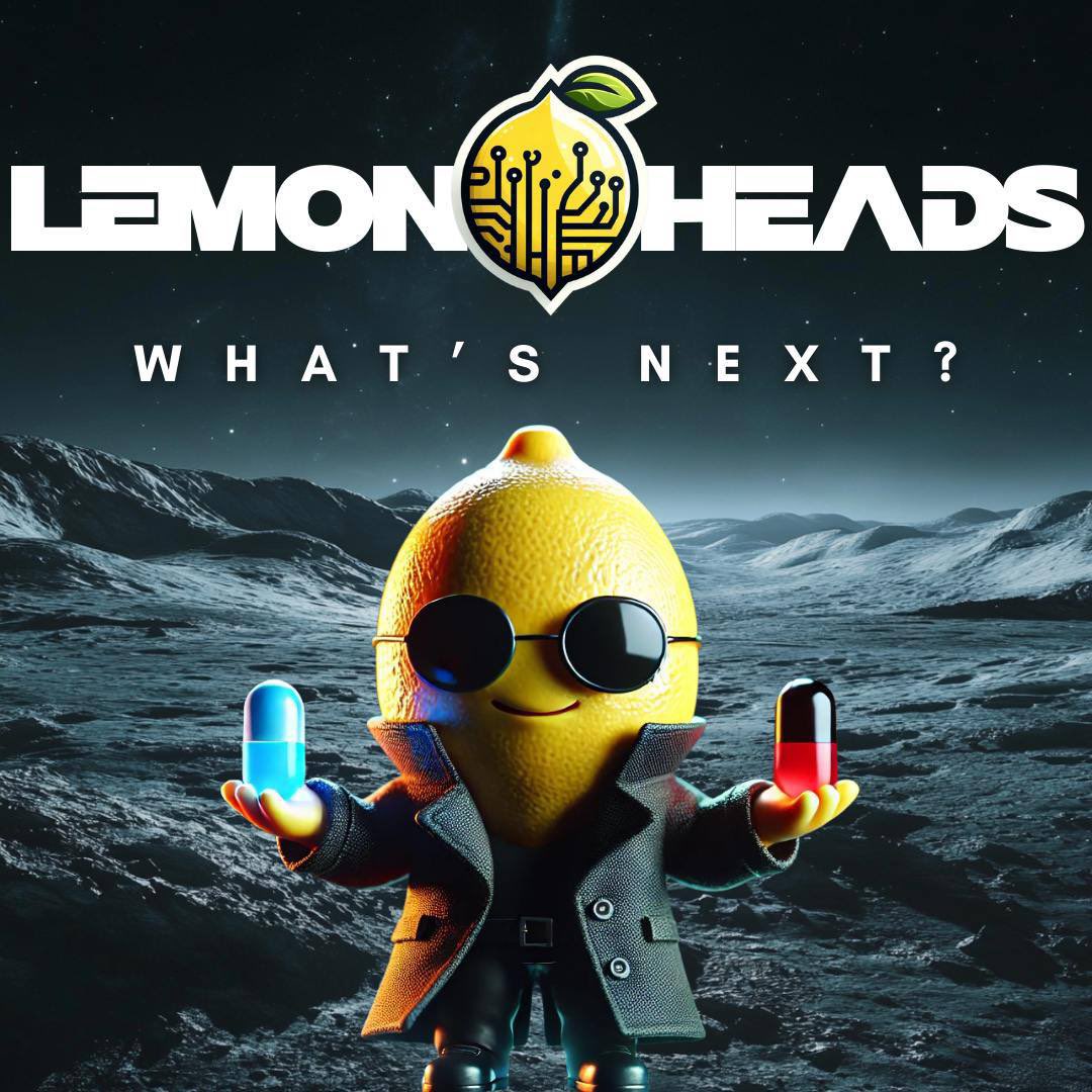 Susi363's tweet photo. $LEMX has launched on 6 exchanges at super speed ‼️
I’m so bullish on this and filling my bags 💰💰in prep for bridging over to our very own #LemonChain #BlockChain
#LetsGOOO @PoweredByLemon 🚀🚀🚀 https://t.co/2o4wbVeVdV