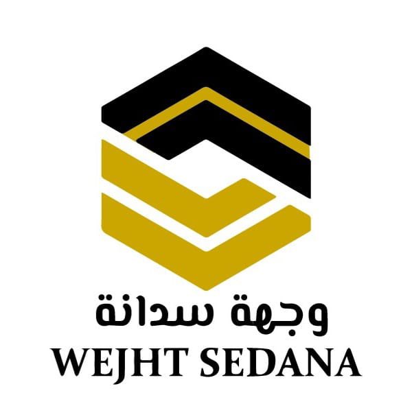 بسم الله الرحمن الرحيم.. وببركته نستعين..
تدشين حساب شركة #وجهة_سدانة لخدمات الأعمال على منصة X ...
إسم جديد.. بأيدي خبيرة.. 
نسأل الله التوفيق والسداد وان يعيننا على واجباتنا إتجاه عملائنا الكرام وان يوفقنا لنكون جزءاً من تحقيق رؤية 2030..
توكلنا على الله..وبه نستعين💚🇸🇦