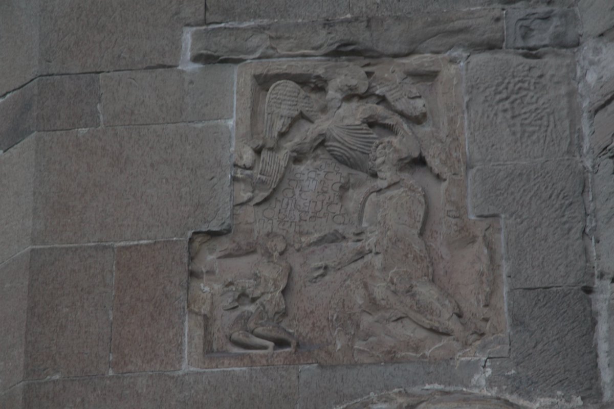 Center for Early Medieval Studies tweet media