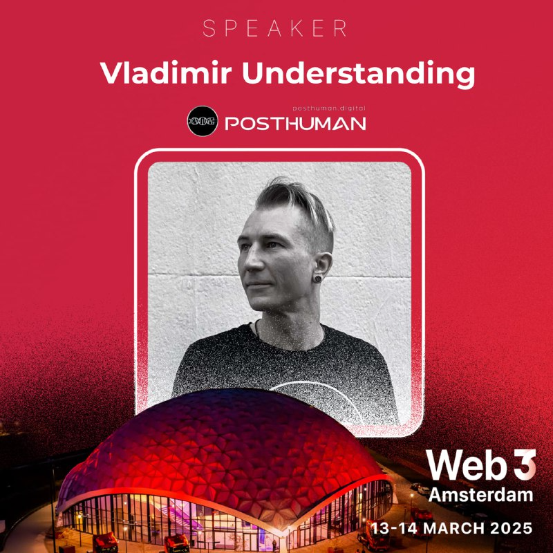 Web3 Warsaw tweet media