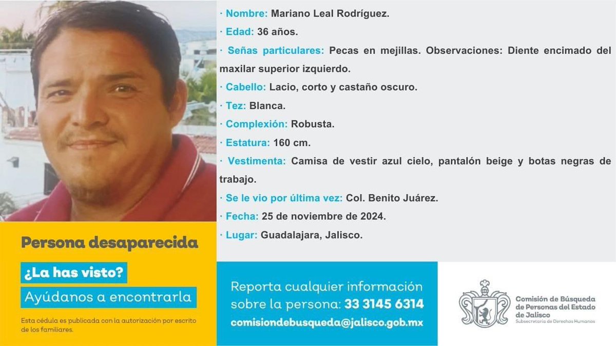 joraplas's tweet photo. 9 cédulas de búsqueda de personas desaparecidas recién publicadas en las ultimas 24 horas. Sigue la crisis. https://t.co/ODgGLqagoQ