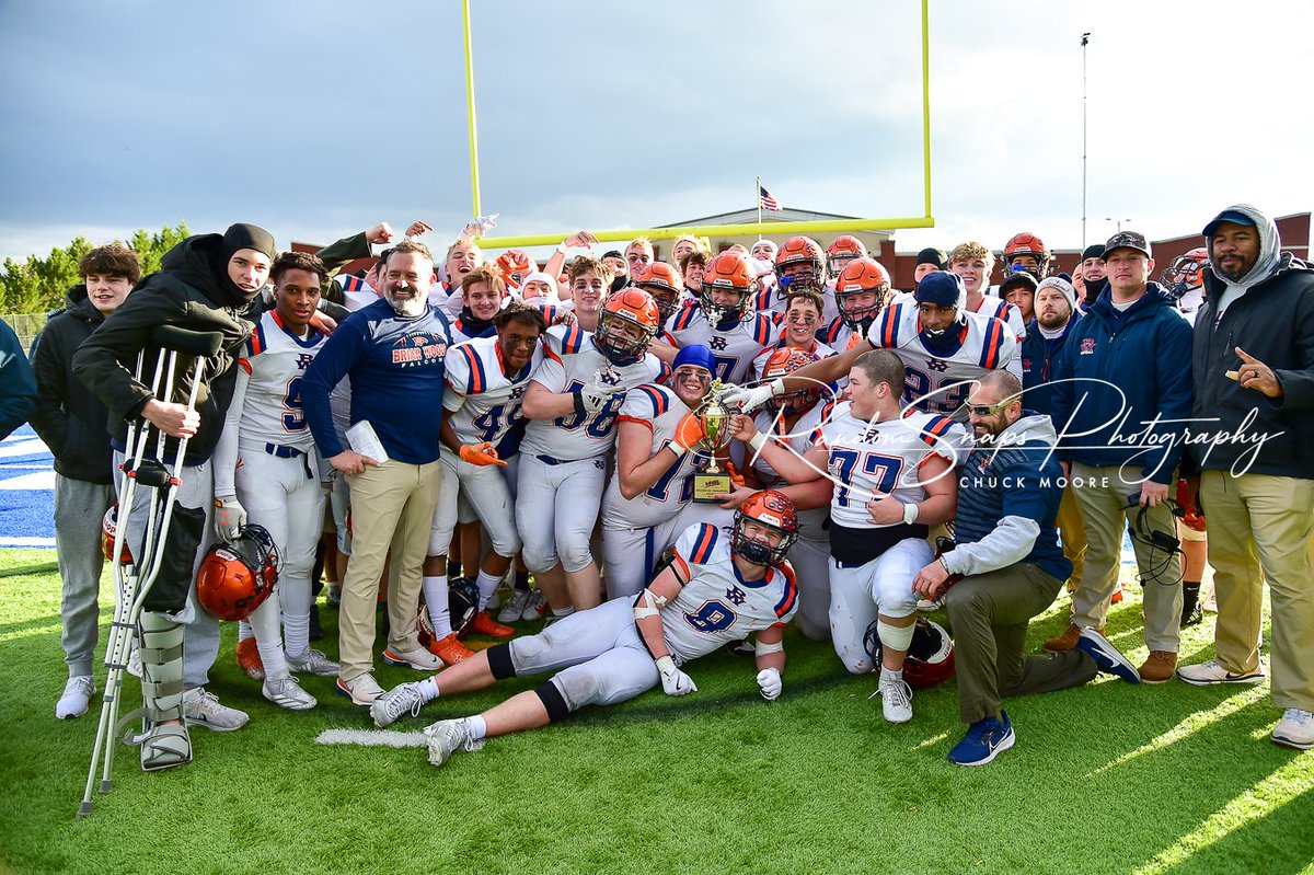 Random Snaps Photography tweet media