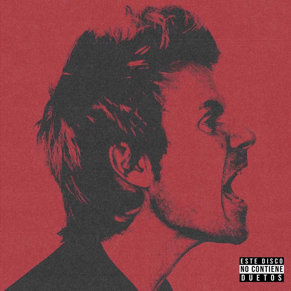 🏁 Spotify España Data (@spainspotify) on Twitter photo 🎸 <a href="/_danielmartin_/">Dani Martín</a> arrasa con su nuevo álbum y debuta al completo en el Top 200
#53 Me Vuelves Puto Loco
#58 El Último Dia de Nuestras Vidas
#78 Novedades Viernes
#93 Carpe Diem
#121 Perla Perlita
#129 Malasaña
#132 Burning Man
#163 Surfista
#177 El Silencio
#182 Frank 🎸 <a href="/_danielmartin_/">Dani Martín</a> arrasa con su nuevo álbum y debuta al completo en el Top 200
#53 Me Vuelves Puto Loco
#58 El Último Dia de Nuestras Vidas
#78 Novedades Viernes
#93 Carpe Diem
#121 Perla Perlita
#129 Malasaña
#132 Burning Man
#163 Surfista
#177 El Silencio
#182 Frank