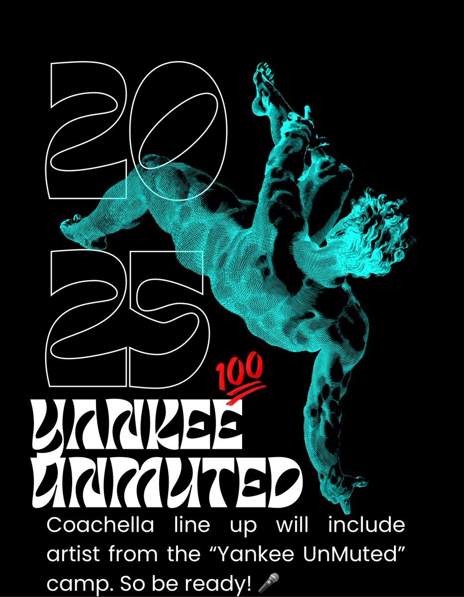 🔮CryptoPsychic (@psychicyankee) on Twitter photo 