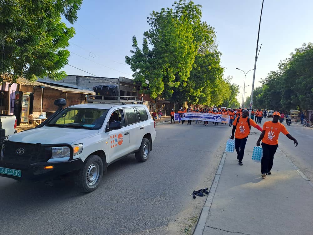 Satrebai Suzanne tweet media