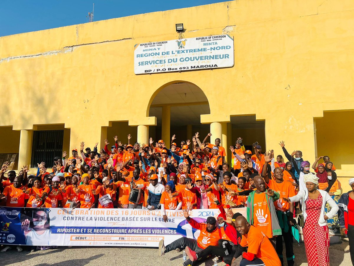 Satrebai Suzanne tweet media