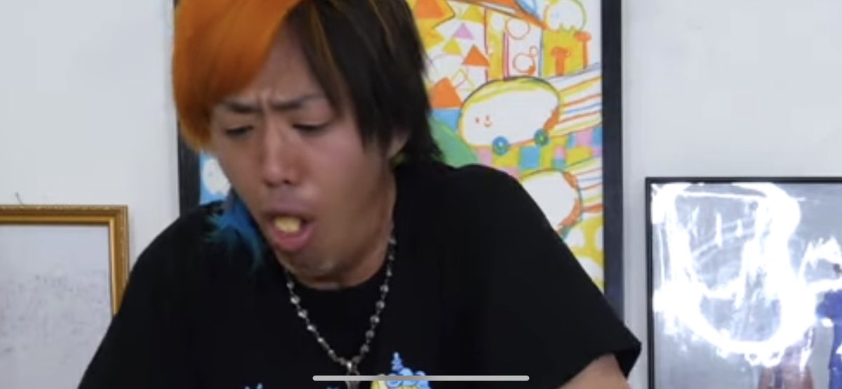 ex_time_2012dm's tweet photo. @TO_TETSUYA @YouTube https://t.co/IMWQ4CAgN2