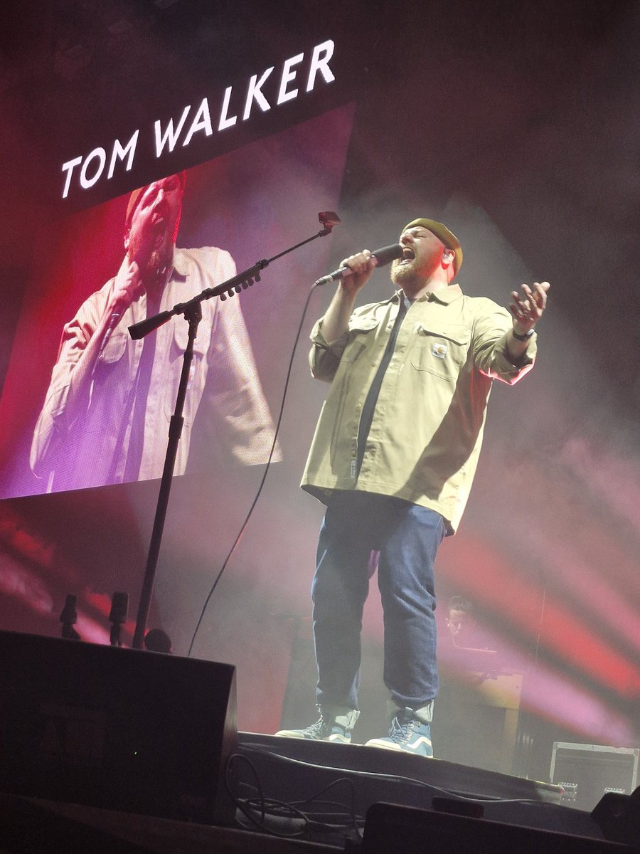 Jill deplacido tweet media