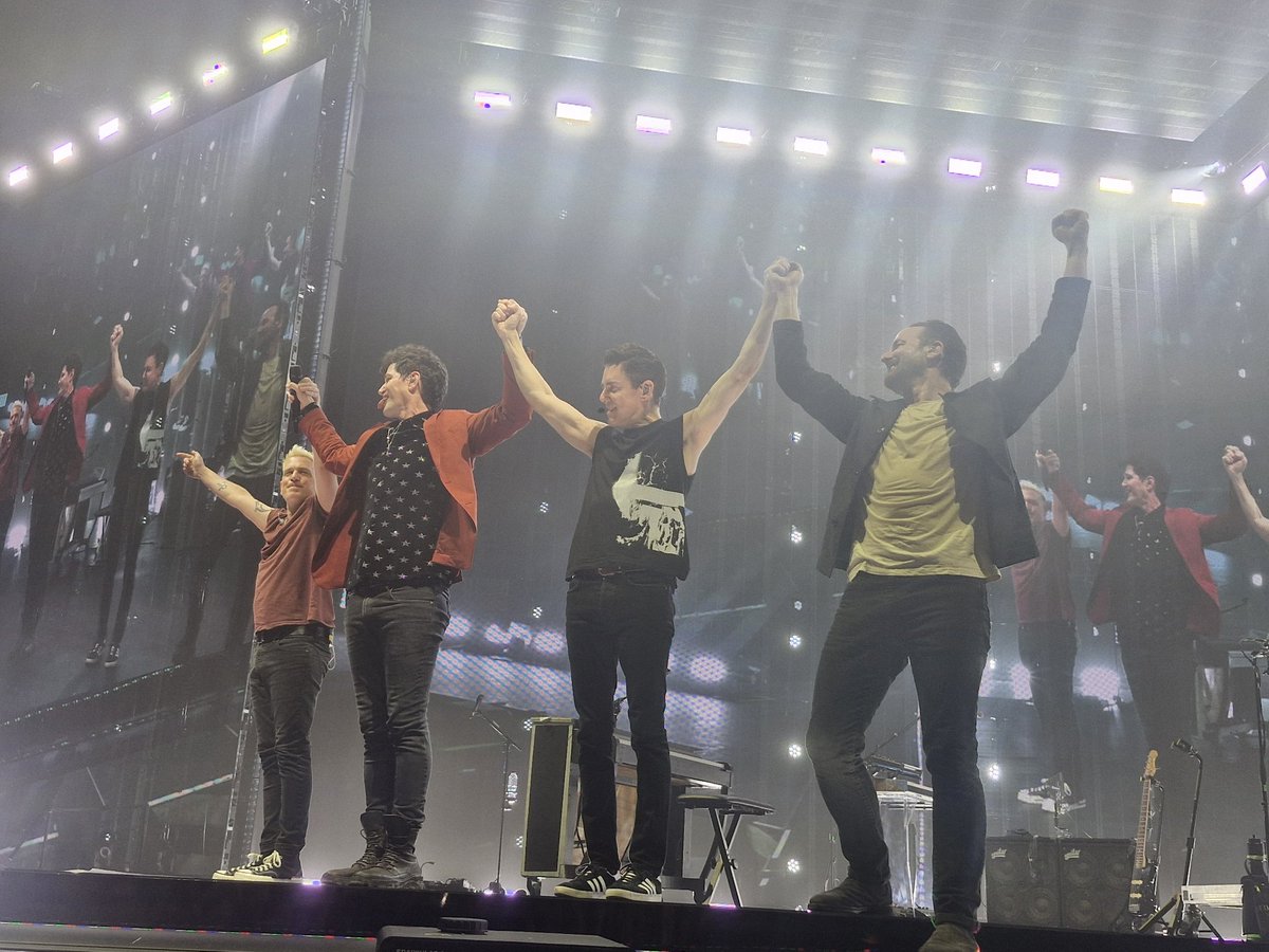 Jill deplacido tweet media