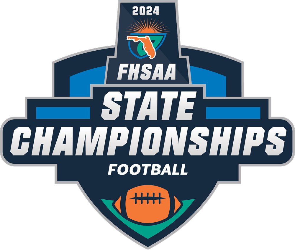 FloridaHSFootball.com (@flahsfootball) on Twitter photo RURAL STATE CHAMPIONSHIP PAIRING
No. 2 Madison County (9-3) vs. No. 1 Hawthorne (10-1)
Fri. Dec 6, 7 PM
The Range at H.G. Morse Stadium at The Villages
#flhsfb <a href="/FACACoach/">FACA</a> <a href="/FHS7v7A/">FLORIDA HIGH SCHOOL 7v7 ASSOCIATION</a> <a href="/scorestream/">ScoreStream</a> <a href="/HSFBamerica/">High School Football America</a> <a href="/bighitslive/">BIGHITSLIVE</a> <a href="/Dwight_XOS/">Dwight Thomas - Catapult Sports</a> <a href="/PrepRedzoneFL/">Prep Redzone Florida</a> <a href="/CenFLAPreps/">Central Florida Preps</a> <a href="/IrishBill63/">Irish Bill 🎙</a> RURAL STATE CHAMPIONSHIP PAIRING
No. 2 Madison County (9-3) vs. No. 1 Hawthorne (10-1)
Fri. Dec 6, 7 PM
The Range at H.G. Morse Stadium at The Villages
#flhsfb <a href="/FACACoach/">FACA</a> <a href="/FHS7v7A/">FLORIDA HIGH SCHOOL 7v7 ASSOCIATION</a> <a href="/scorestream/">ScoreStream</a> <a href="/HSFBamerica/">High School Football America</a> <a href="/bighitslive/">BIGHITSLIVE</a> <a href="/Dwight_XOS/">Dwight Thomas - Catapult Sports</a> <a href="/PrepRedzoneFL/">Prep Redzone Florida</a> <a href="/CenFLAPreps/">Central Florida Preps</a> <a href="/IrishBill63/">Irish Bill 🎙</a>