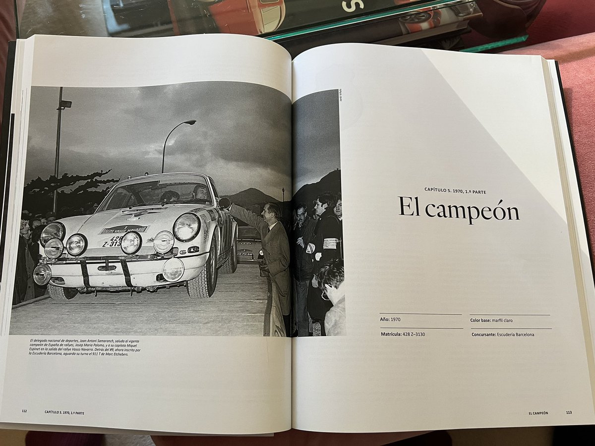 Avui fa 4 anys que ens va deixar el Jose i cada dia pensem en tu. 
Avui també ens recordem del <a href="/VFradera/">Valentí Fradera</a> a qui li agraïm que deixés una petita part de la teva història en aquest llibre tan bonic.
✨✌🏻💛