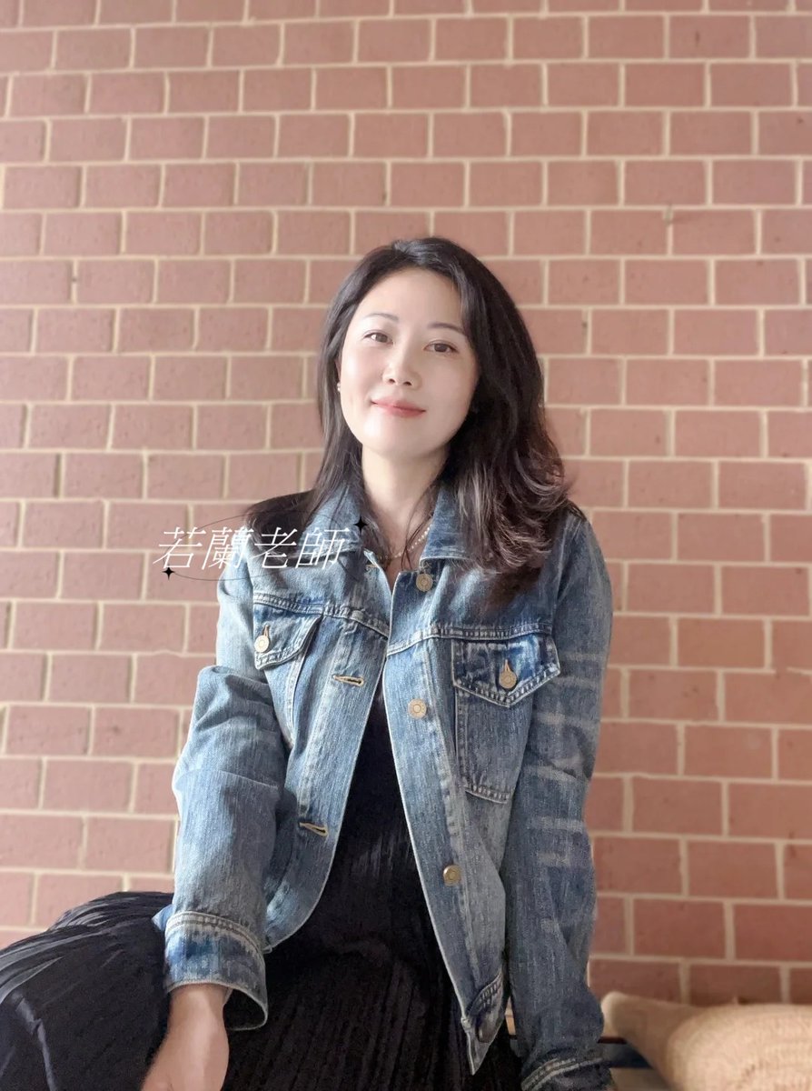 無論你活成什麼樣，
總有人說三道四。
這個世界，我們都只來一次，
吃想吃的飯，見想見的人，
看喜歡的風景，做喜歡的事。
少研究別人，多提升自己。
只要我們一直走在越來越好的路上，
那就很好了。
無論好壞，享受當下，
這都是自己的人生。 https://t.co/vT4x5IgUUK